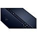 Notebook EliteBook Ultra G1i Monitor 14" 2.8K Touch Intel Core Ultra 5-228V RAM 32GB SSD 1TB Wi-Fi 7 Windows 11 Pro - Foto miniatura 8