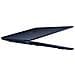 Notebook EliteBook Ultra G1i Monitor 14" 2.8K Touch Intel Core Ultra 5-228V RAM 32GB SSD 1TB Wi-Fi 7 Windows 11 Pro - Foto miniatura 2