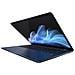 Notebook EliteBook Ultra G1i Monitor 14" 2.8K Touch Intel Core Ultra 5-228V RAM 32GB SSD 1TB Wi-Fi 7 Windows 11 Pro - Foto miniatura 5
