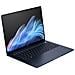 Notebook EliteBook Ultra G1i Monitor 14" 2.8K Touch Intel Core Ultra 5-228V RAM 32GB SSD 1TB Wi-Fi 7 Windows 11 Pro - Foto miniatura 3