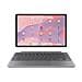 Convertibilie 2-in-1 Duet 11M889 MediaTek Kompanio Monitor 10.9" Touch screen WUXGA 8 GB LPDDR4x-SDRAM 128 GB eMMC ChromeOS Tastiera in Tedesco - Foto miniatura 5