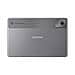 Convertibilie 2-in-1 Duet 11M889 MediaTek Kompanio Monitor 10.9" Touch screen WUXGA 8 GB LPDDR4x-SDRAM 128 GB eMMC ChromeOS Tastiera in Tedesco - Foto miniatura 2