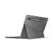 Convertibilie 2-in-1 Duet 11M889 MediaTek Kompanio Monitor 10.9" Touch screen WUXGA 8 GB LPDDR4x-SDRAM 128 GB eMMC ChromeOS Tastiera in Tedesco - Foto miniatura 12