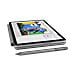 Convertibilie 2-in-1 Duet 11M889 MediaTek Kompanio Monitor 10.9" Touch screen WUXGA 8 GB LPDDR4x-SDRAM 128 GB eMMC ChromeOS Tastiera in Tedesco - Foto miniatura 11