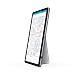 Convertibilie 2-in-1 Duet 11M889 MediaTek Kompanio Monitor 10.9" Touch screen WUXGA 8 GB LPDDR4x-SDRAM 128 GB eMMC ChromeOS Tastiera in Tedesco - Foto miniatura 10