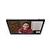 Convertibilie 2-in-1 Duet 11M889 MediaTek Kompanio Monitor 10.9" Touch screen WUXGA 8 GB LPDDR4x-SDRAM 128 GB eMMC ChromeOS Tastiera in Tedesco - Foto miniatura 8