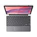 Convertibilie 2-in-1 Duet 11M889 MediaTek Kompanio Monitor 10.9" Touch screen WUXGA 8 GB LPDDR4x-SDRAM 128 GB eMMC ChromeOS Tastiera in Tedesco - Foto miniatura 7