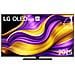 TV OLED 4K Ultra HD 55" OLED55G56LS.API Smart TV - Foto miniatura 1
