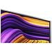 TV OLED 4K Ultra HD 55" OLED55G56LS.API Smart TV - Foto miniatura 4