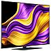 TV OLED 4K Ultra HD 55" OLED55G56LS.API Smart TV - Foto miniatura 5