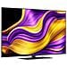TV OLED 4K Ultra HD 55" OLED55G56LS.API Smart TV - Foto miniatura 6