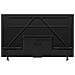 TV LED 4K Ultra HD 50" 50P69K Smart TV  - Foto miniatura 3