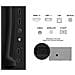 TV LED 4K Ultra HD 50" 50P69K Smart TV  - Foto miniatura 4