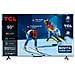 TV LED 4K Ultra HD 50" 50P69K Smart TV  - Foto miniatura 1