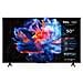 TV LED 4K Ultra HD 50" 50P69K Smart TV  - Foto miniatura 1
