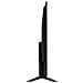 TV LED 4K Ultra HD 50" 50P69K Smart TV  - Foto miniatura 6