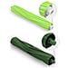 Set Di 4 Coppie Di Spazzole Principali Di Ricambio Compatibili Con Irobot Roomba Serie I7/i7+ /i7 Plus E5 E6 E7 - Foto miniatura 3
