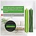 Set Di 4 Coppie Di Spazzole Principali Di Ricambio Compatibili Con Irobot Roomba Serie I7/i7+ /i7 Plus E5 E6 E7 - Foto miniatura 7