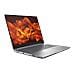 ZBook Fury G1i 18 Wolf Pro Security Edition - Data Science Intel Core Ultra 9 285HX Workstation mobile 45,7 cm (18") WQXGA 64 GB DDR5-SDRAM 2 TB SSD Wi-Fi 7 (802.11be) Windows 11 Pro AI PC, AI Workstation Argento - Foto miniatura 14