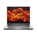 ZBook Fury G1i 18 Wolf Pro Security Edition - Data Science Intel Core Ultra 9 285HX Workstation mobile 45,7 cm (18") WQXGA 64 GB DDR5-SDRAM 2 TB SSD Wi-Fi 7 (802.11be) Windows 11 Pro AI PC, AI Workstation Argento - Foto miniatura 1