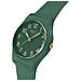 Orologio Notes Of Pecan - Lg130 - Foto miniatura 2