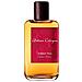 , Ambre Nue, Acqua Di Colonia, Unisex, 200 Ml - Foto miniatura 1