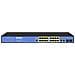 ELECTRA-M16-1GB-285W switch di rete - Foto miniatura 1