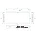 ELECTRA-M16-1GB-285W switch di rete - Foto miniatura 2