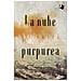 Matthew Phipps Shiel - La nube purpurea - Foto miniatura 1