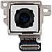 Fotocamera Posteriore Per Galaxy S25 Teleobiettivo Zoom 3x 10mp - Foto miniatura 1