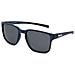 Cf90155 Occhiali Da Sole Quadrati Polarizzati Da Uomo - Foto miniatura 1