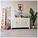 Credenza Bianca 120x40x74h Cm - Foto miniatura 2