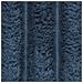 Coperte da Pile 6 pcs Blu navy 270 x 240 cm Panno - Foto miniatura 9