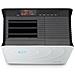 Ca-803 - Purificatore D'aria 2in1: Umidificatore E Purificatore D'aria - Ambienti Fino A 35m² / 90m³ - Regolabile Tra 40-75% - Funzione Timer - Foto miniatura 2
