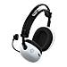 Inzone H9 II Auricolare Wireless A Padiglione Gaming USB tipo-C Bluetooth Nero, Bianco - Foto miniatura 5
