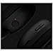 Inzone H9 II Auricolare Wireless A Padiglione Gaming USB tipo-C Bluetooth Nero, Bianco - Foto miniatura 6