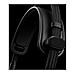Inzone H9 II Auricolare Wireless A Padiglione Gaming USB tipo-C Bluetooth Nero, Bianco - Foto miniatura 8