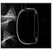 Inzone H9 II Auricolare Wireless A Padiglione Gaming USB tipo-C Bluetooth Nero, Bianco - Foto miniatura 10