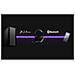 Inzone H9 II Auricolare Wireless A Padiglione Gaming USB tipo-C Bluetooth Nero, Bianco - Foto miniatura 11