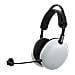 Inzone H9 II Auricolare Wireless A Padiglione Gaming USB tipo-C Bluetooth Nero, Bianco - Foto miniatura 1