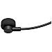 Inzone H9 II Auricolare Wireless A Padiglione Gaming USB tipo-C Bluetooth Nero, Bianco - Foto miniatura 12