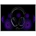Inzone H9 II Auricolare Wireless A Padiglione Gaming USB tipo-C Bluetooth Nero, Bianco - Foto miniatura 13