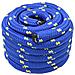 Corda da Barca 10 m 3 Blu PP - Foto miniatura 1