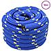 Corda da Barca 10 m 3 Blu PP - Foto miniatura 2