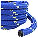 Corda da Barca 10 m 3 Blu PP - Foto miniatura 6