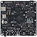 Tinker Board 3N scheda di sviluppo Rockchip RK3568 - Foto miniatura 5