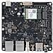 Tinker Board 3N scheda di sviluppo Rockchip RK3568 - Foto miniatura 6