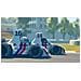 Formula Legends - Legacy Edition - Foto miniatura 2