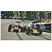 Formula Legends - Legacy Edition - Foto miniatura 3