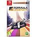 Formula Legends - Legacy Edition - Foto miniatura 1